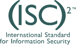 ICS2