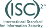 ISC2 logo